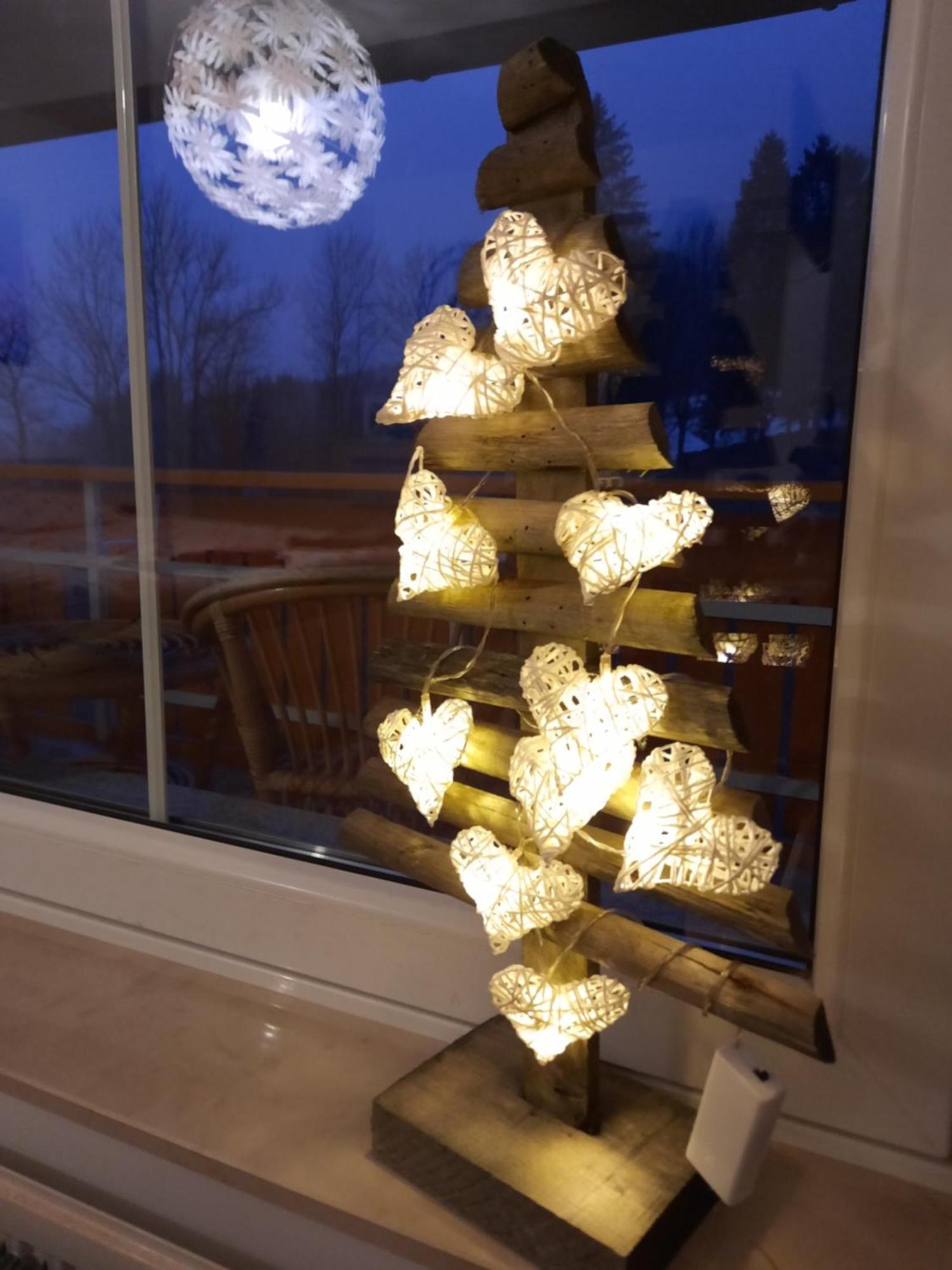 Apartma Rozle Mojstrana Esterno foto