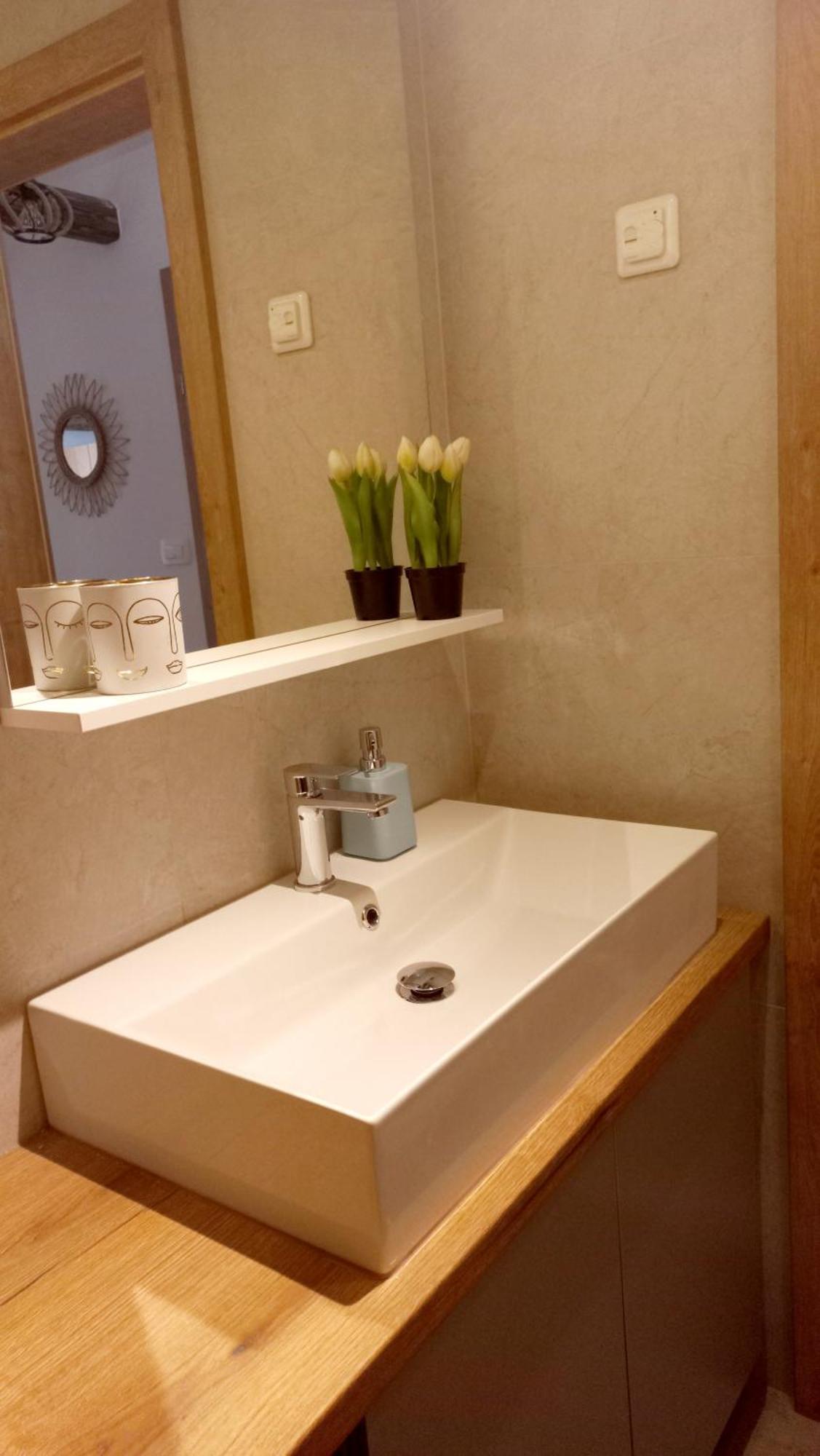 Apartma Rozle Mojstrana Esterno foto
